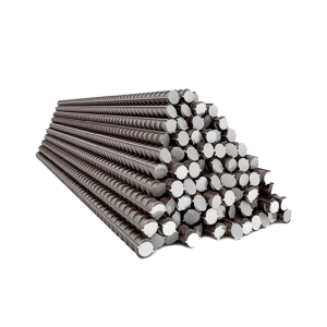 میلگرد آجدار