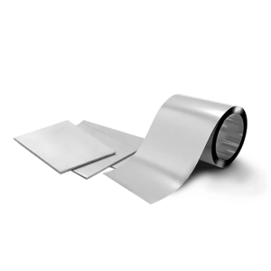 ورق اسیدشویی