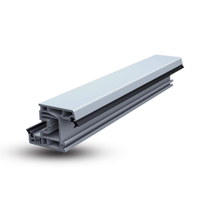 لوله و پروفیل