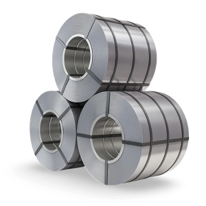 ورق گالوانیزه